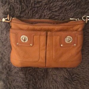 Marc by Marc Jacobs Small hand bag